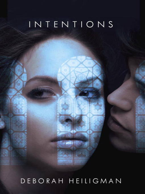 Title details for Intentions by Deborah Heiligman - Available